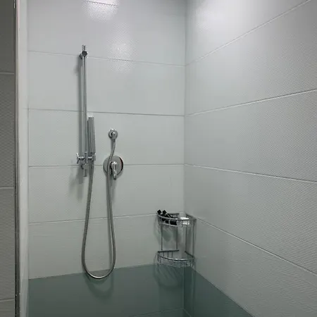 Hotel Fusha E Gjes